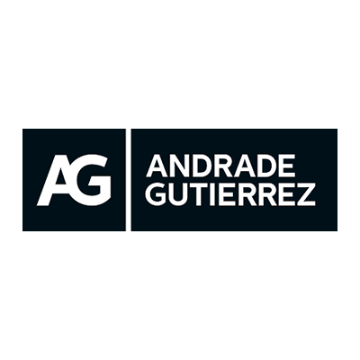 Andrade Gutierrez