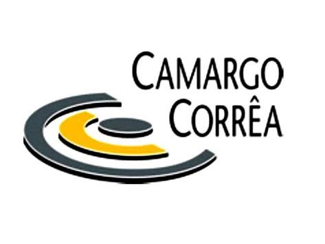 Camargo Corrêa