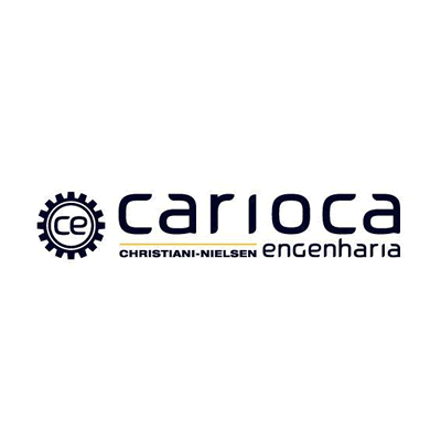 Carioca