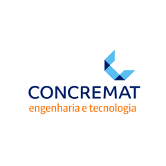 Concremat