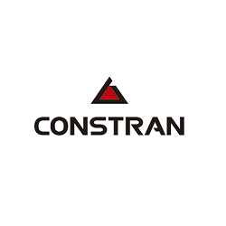 Constran