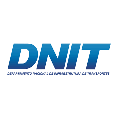 dnit