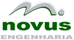Novus Engenharia