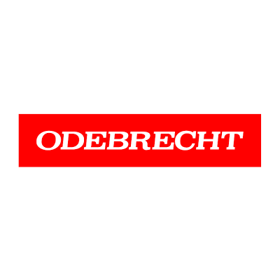 odebrecht