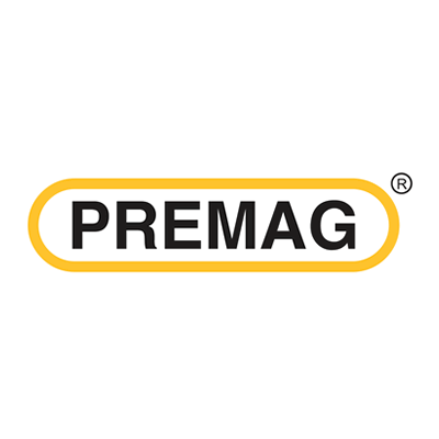 Premag