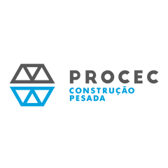 Procec