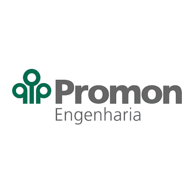Promon
