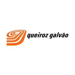 Queiroz Galvão