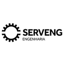 Serveng