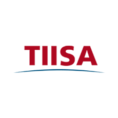 Tiisa