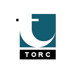 Torc